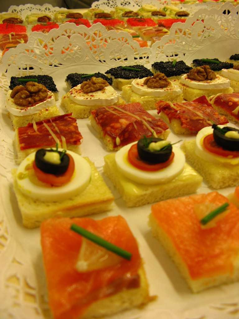 Kyriad Hotel Nevers Centre Restoran gambar